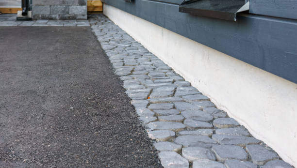 Best Driveway Pavers Near Me  in Plum Grove, TX